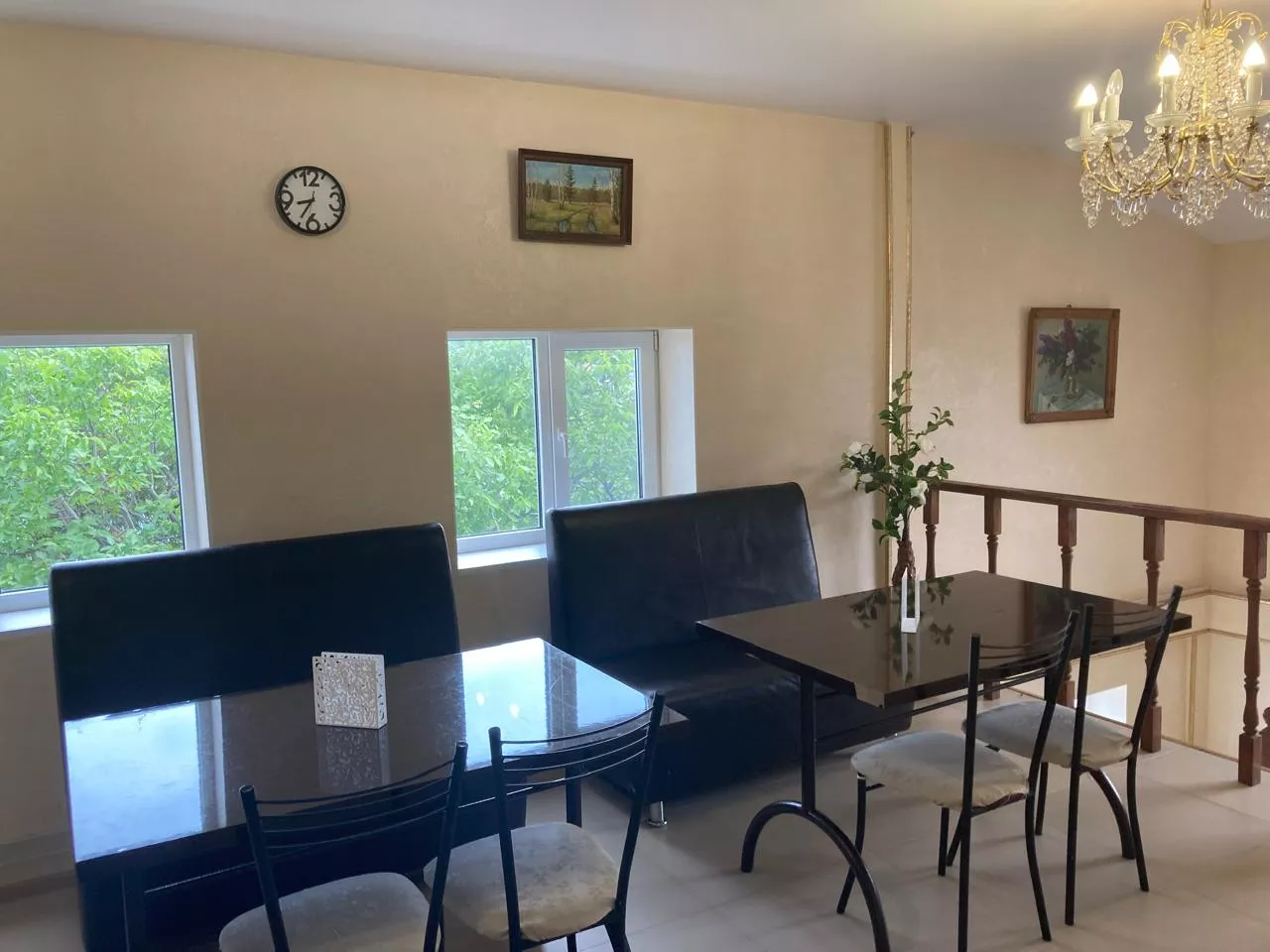 . Мини-отель Моника. Анапа . Мини-отель Моника. Анапа