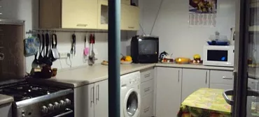 Частный сектор "Solemar" 