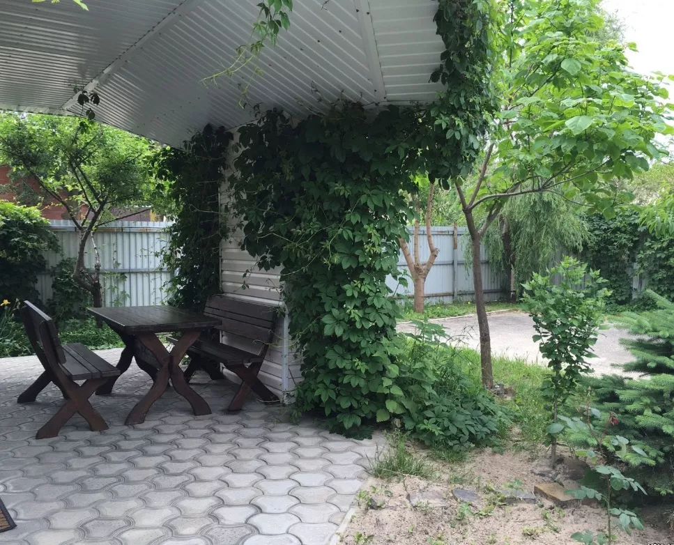 . Отель АСТОН. Нижнее Джемете