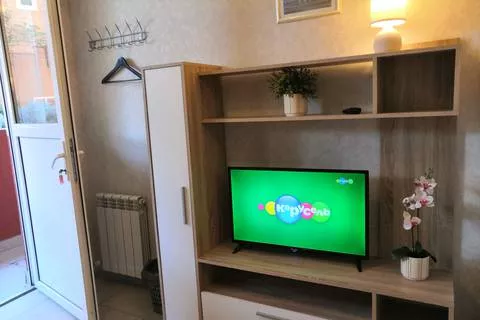 . Гостевой дом "Натали" - Геленджик. Геленджик