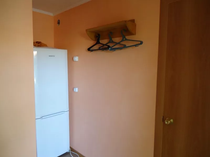 . Частный сектор "У моря" - Должанская. Должанская