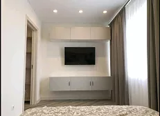 3 комнатная квартира в центре Анапы 3 комнатная квартира в центре Анапы