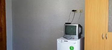 Гостевой дом ASHE