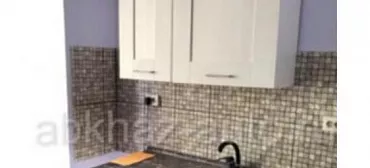 Квартира в многоквартирном доме Абазгаа, 49/1