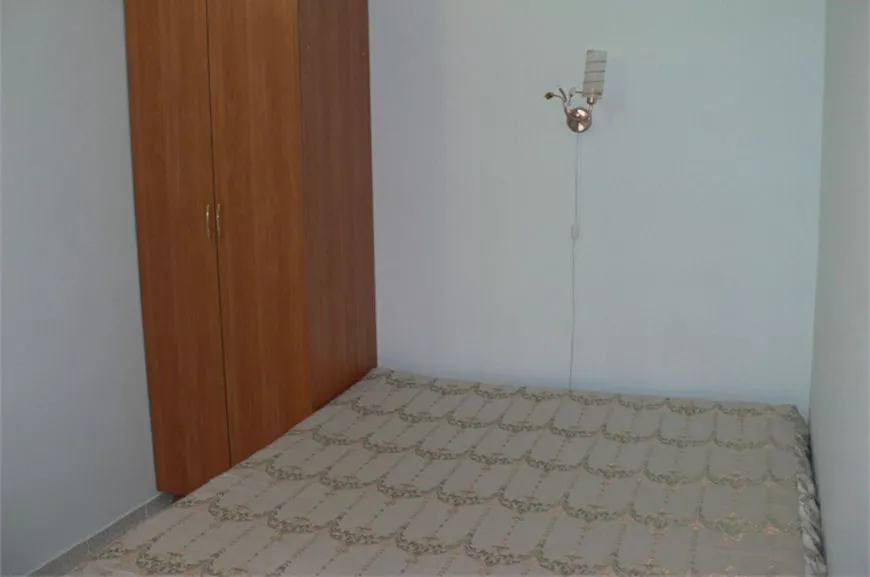 Номер  Номер