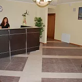 Частный гостевой дом "Майами" Частный гостевой дом "Майами"