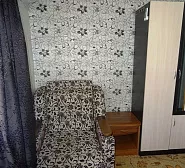 Частный сектор В гостях у Джулии Частный сектор В гостях у Джулии