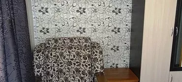 Частный сектор В гостях у Джулии