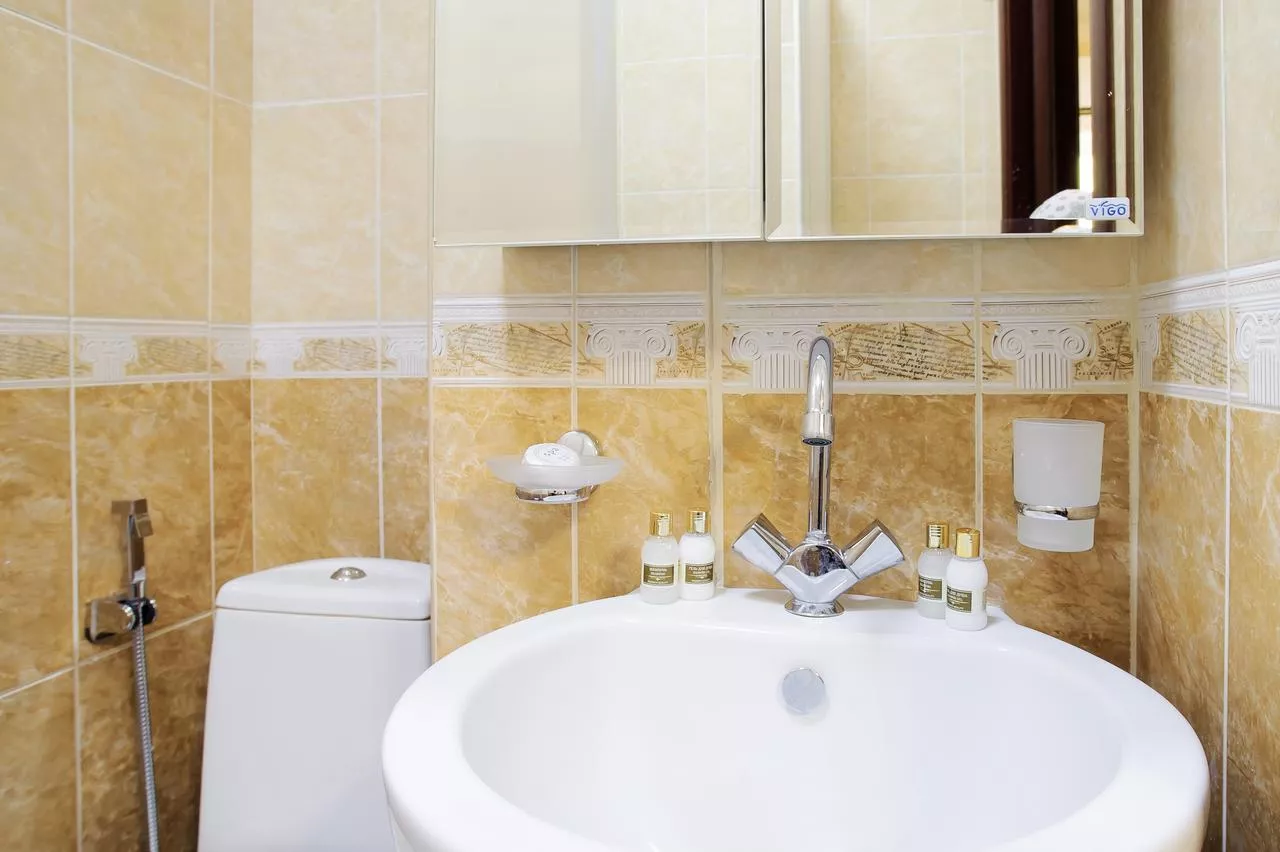 . Отель «Терскол». Эльбрус - гостиницы