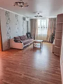 Уютная квартира в курортной зоне