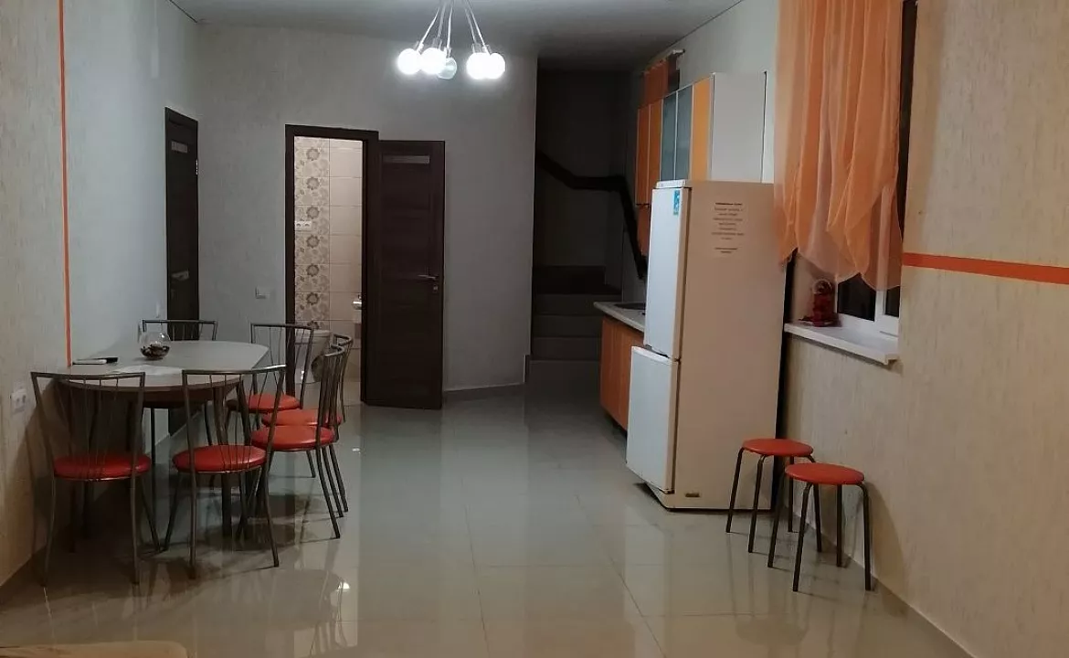 Дом под-ключ. Дом под ключ "Любовь". Сукко Дом под-ключ. Дом под ключ "Любовь". Сукко
