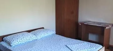 Гостевой дом "Анна" - Гагра