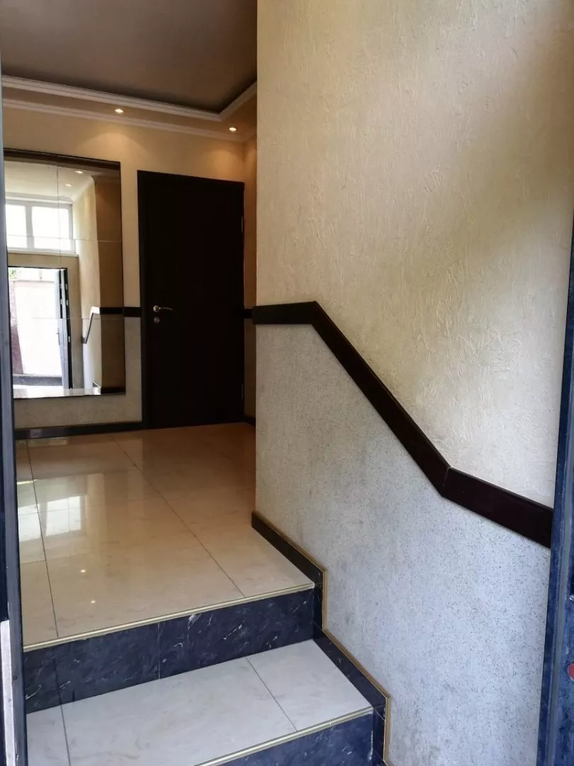 . Частный гостевой дом Созвездие . Лазаревское