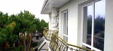 Гостевой дом «Артур»