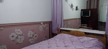 Таунхаус У МОРЯ