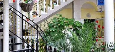 Гостевой дом "Аделия"