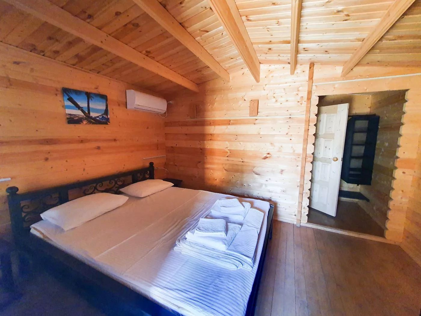 . Отель SkyTerra park hotel . Новый Афон . Отель SkyTerra park hotel . Новый Афон