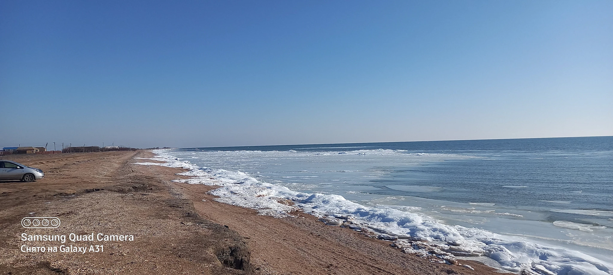 . Частный сектор "В гостях у Ирины". Ейск . Частный сектор "В гостях у Ирины". Ейск