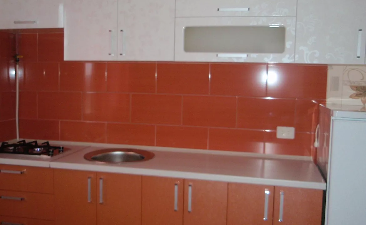 дом под ключ в два этажа. Дом под ключ дом в Черноморском под ключ. Евпатория дом под ключ в два этажа. Дом под ключ дом в Черноморском под ключ. Евпатория