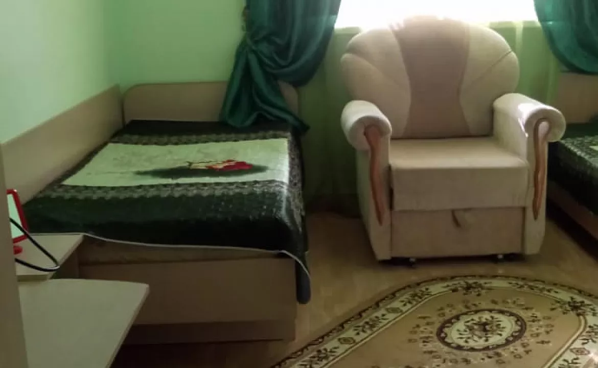 стандарт. Гостевой дом Дельфин - Новомихайловский. Новомихайловский стандарт. Гостевой дом Дельфин - Новомихайловский. Новомихайловский