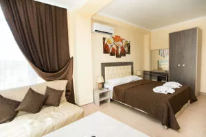 Номер  Номер