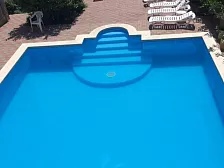 Гостевой дом "У Боцмана"