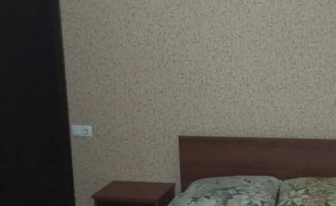 2-х местный номер Стандарт. Гостевой дом "Лидия" - Адлер. Адлер 2-х местный номер Стандарт. Гостевой дом "Лидия" - Адлер. Адлер