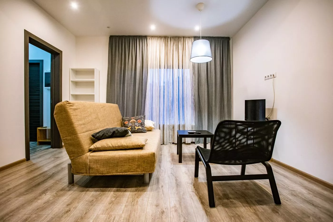 . Гостевой дом "У Жоровны". Геленджик . Гостевой дом "У Жоровны". Геленджик