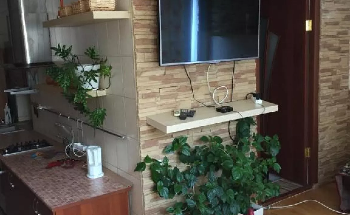 Люкс. Гостевой дом Аквамарин - Кабардинка. Кабардинка Люкс. Гостевой дом Аквамарин - Кабардинка. Кабардинка