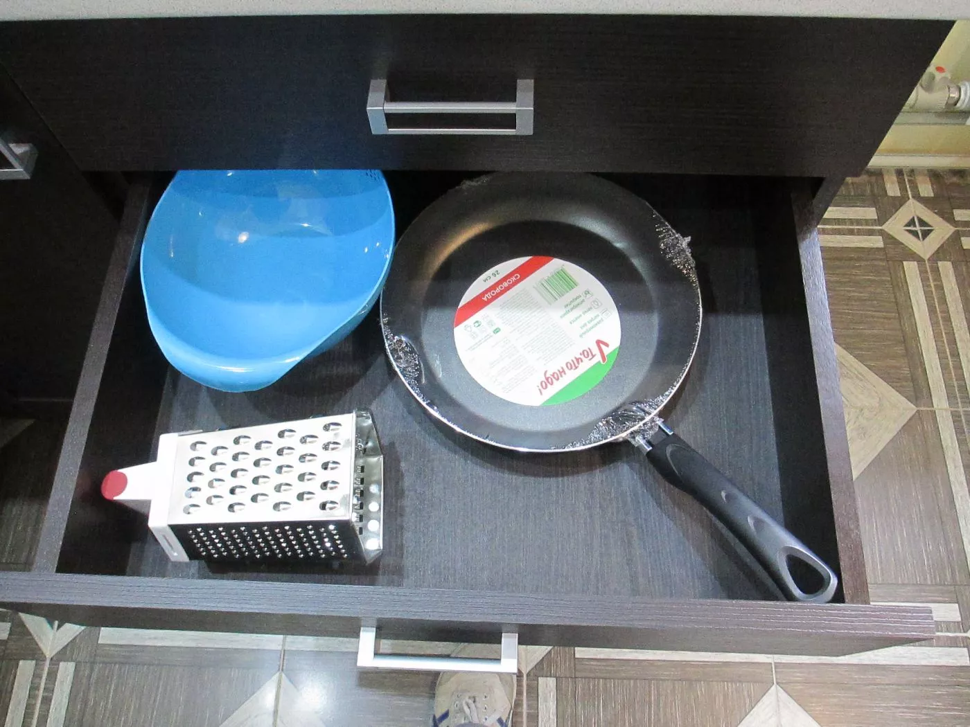 . Квартира в многоквартирном доме 1-комн. квартира в центре Сочи. Сочи