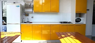 Гостевой дом "Аватар"