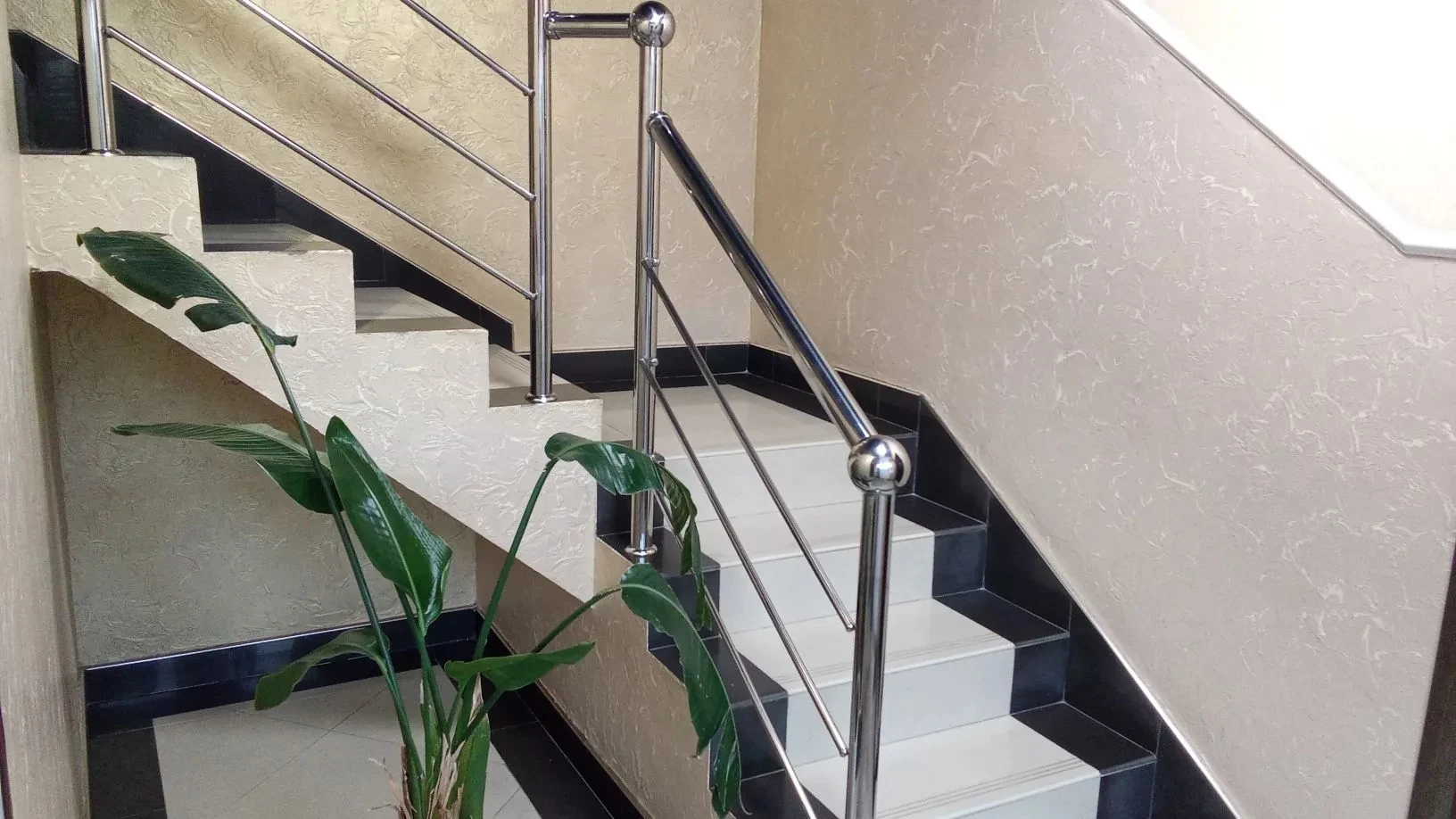 . Гостевой дом На Шевченко 224а. Анапа