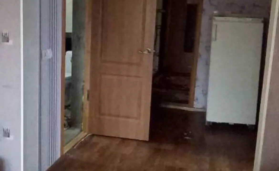 Дом под ключ. Дом под ключ Наниково. Коктебель