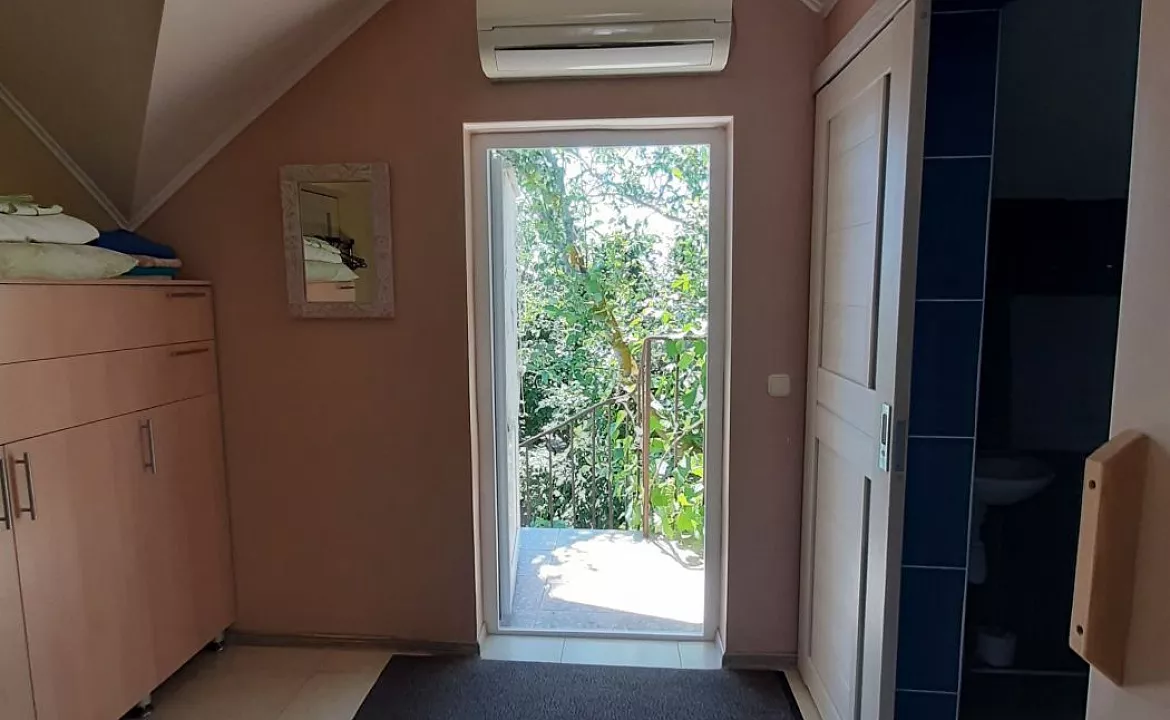 этаж под ключ . Апартаменты . . Частный сектор "АБСОЛЮТ". Благовещенская этаж под ключ . Апартаменты . . Частный сектор "АБСОЛЮТ". Благовещенская