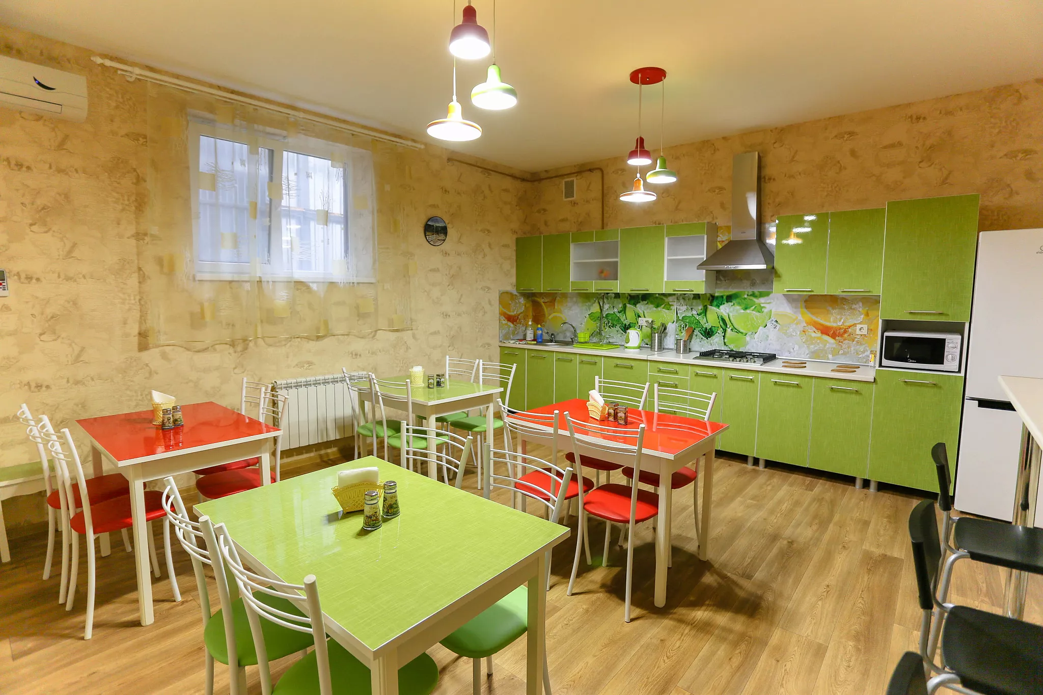 . Гостевой дом мАнжелка. Геленджик . Гостевой дом мАнжелка. Геленджик