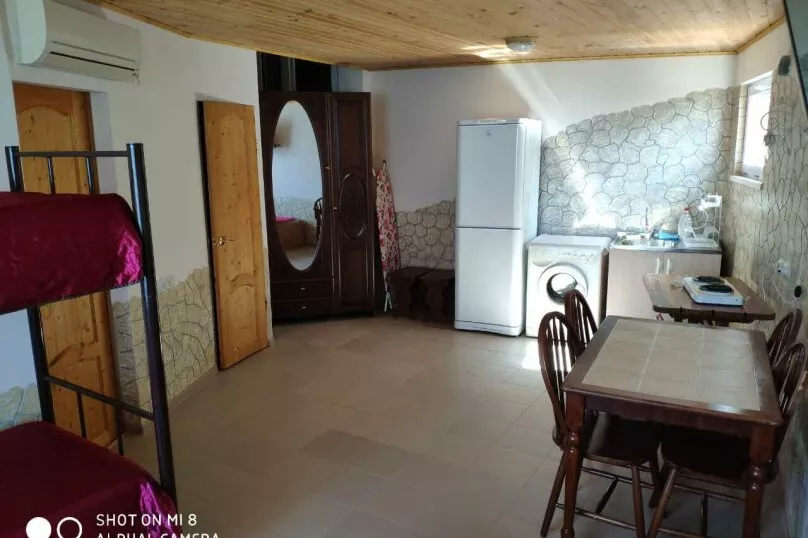 . Дом под ключ ЕНИСЕЙ. Лазаревское