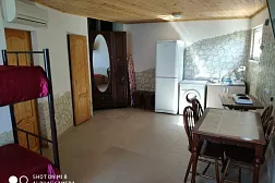 Дом под ключ ЕНИСЕЙ Дом под ключ ЕНИСЕЙ