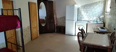 Дом под ключ ЕНИСЕЙ