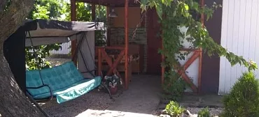 Гостевой дом "Вероника" - Должанская