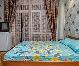 2х местный. Частный сектор "На Пролетарской 22". 2х местный. Частный сектор "На Пролетарской 22".