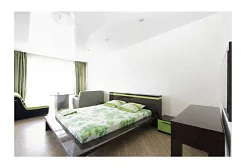 Квартира в многоквартирном доме Центр Сочи Горького 87/1 Квартира в многоквартирном доме Центр Сочи Горького 87/1