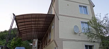 Гостевой дом "Премьер"