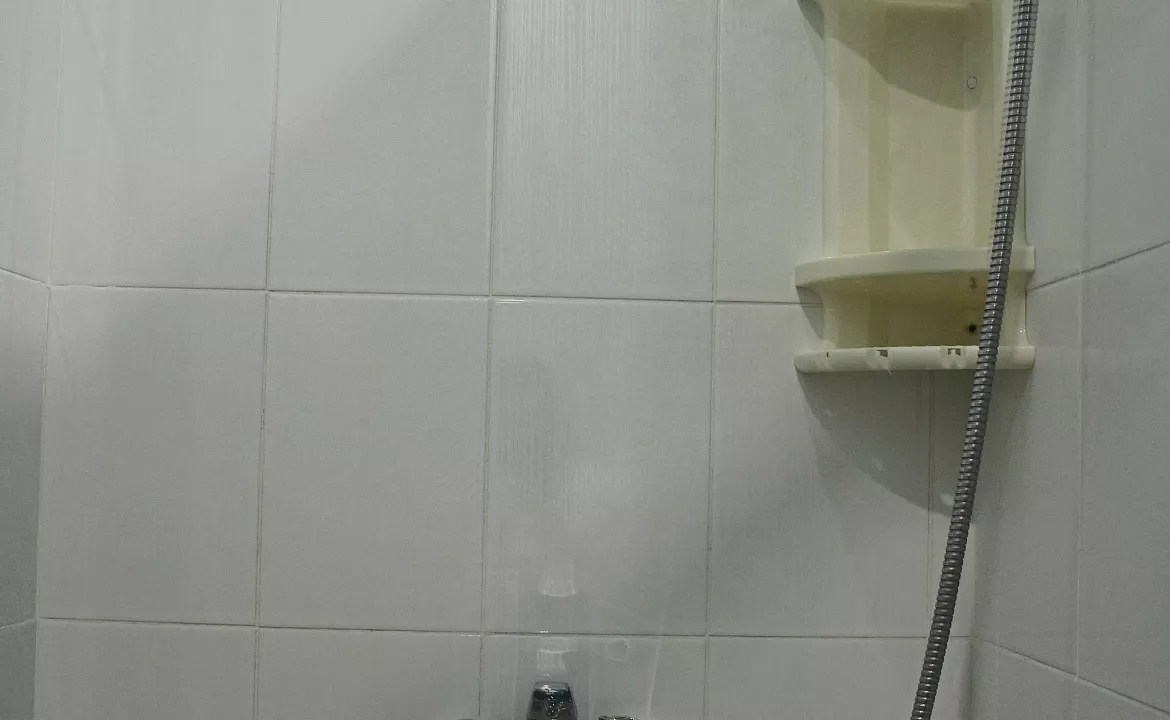 Семейный Люкс. Гостевой дом "Триумф". Лазаревское Семейный Люкс. Гостевой дом "Триумф". Лазаревское