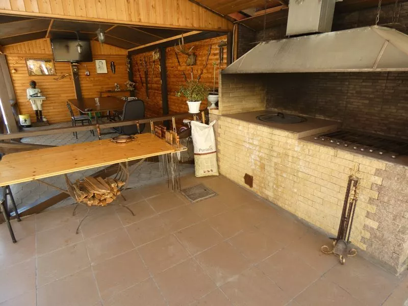 . Частный сектор НА ЧЕРНОМОРСКОЙ 72. Витязево