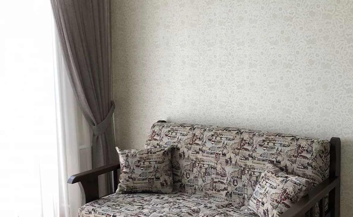 КВ 13. Апартаменты «Северный Берег» . Анапа КВ 13. Апартаменты «Северный Берег» . Анапа