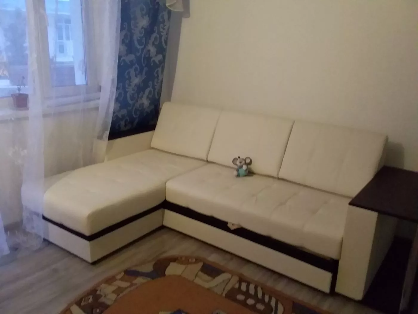 . Квартира в многоквартирном доме ЖК Адмиральская лагуна. Другое