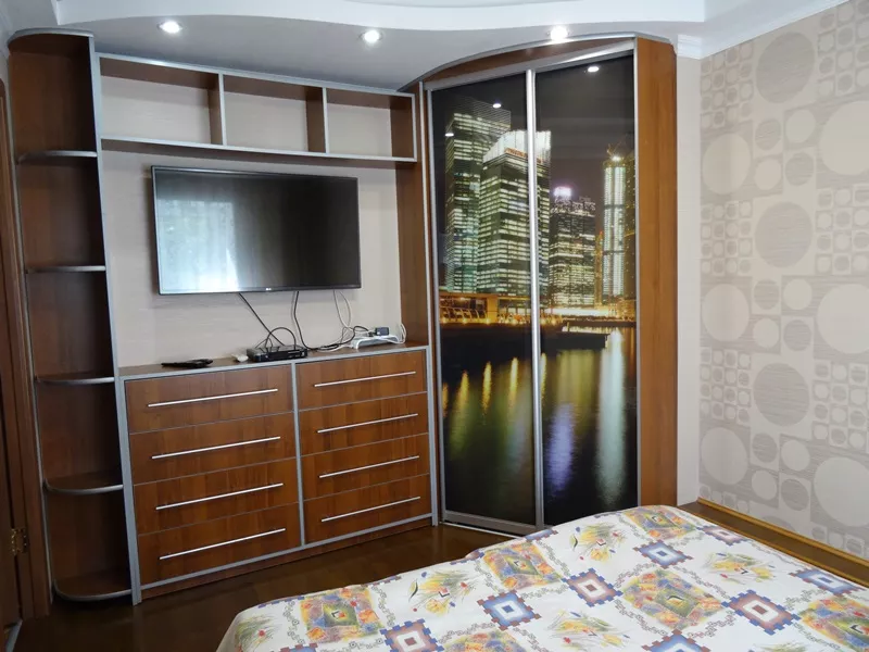 Дом под ключ. Дом под ключ Шершнева 11. Коктебель