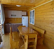 Дом под ключ Лиловая 41 Дом под ключ Лиловая 41