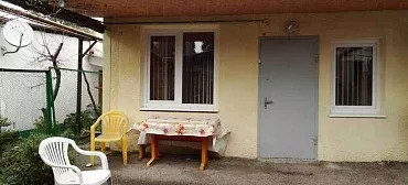 Дом под ключ  Калараш 2/1 