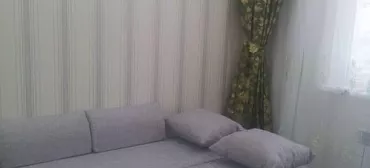 Квартира в многоквартирном доме Владимирская 154 корп.3